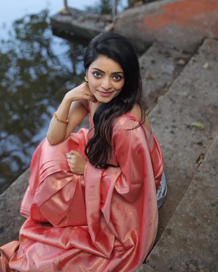 janani iyer - updatenews360