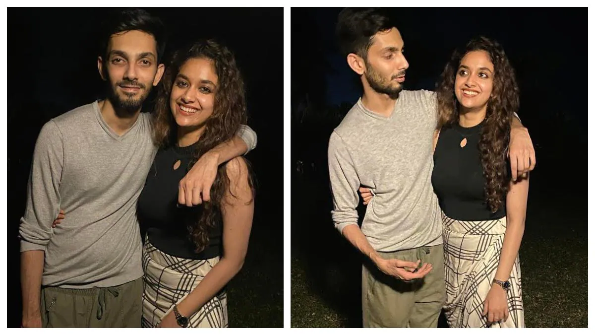 anirudh - updatenews360