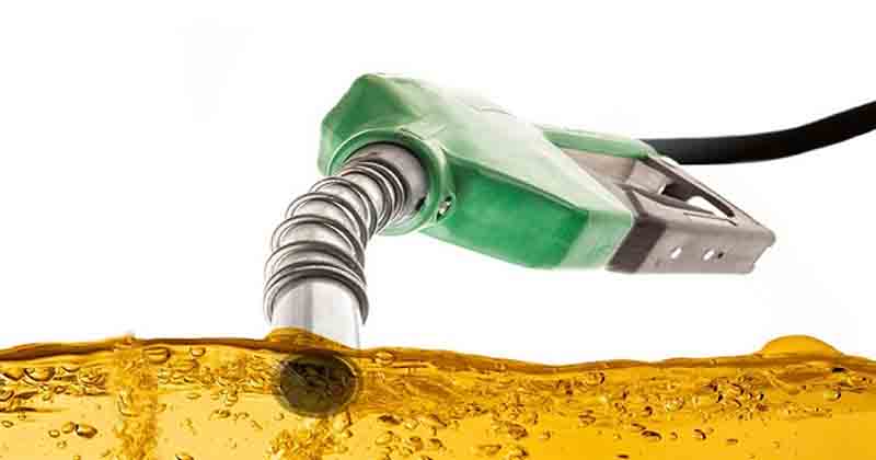 Petrol Rate - Updatenews360