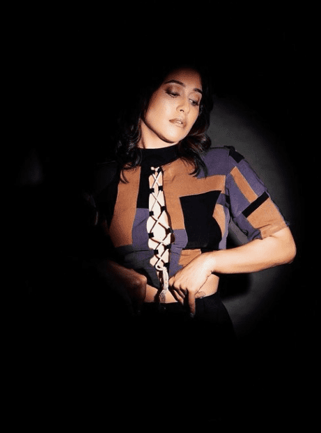 Regina Cassandra - updatenews360