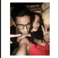 anirudh - updatenews360