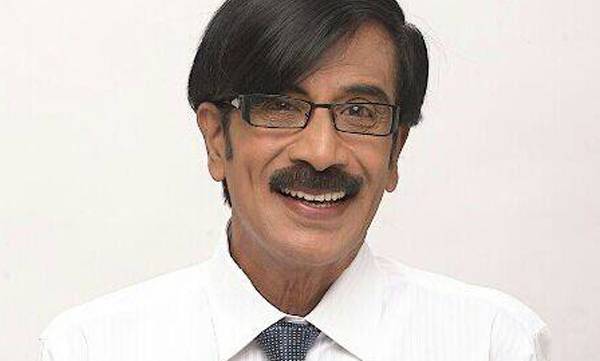 actor-manobala - updatenews360