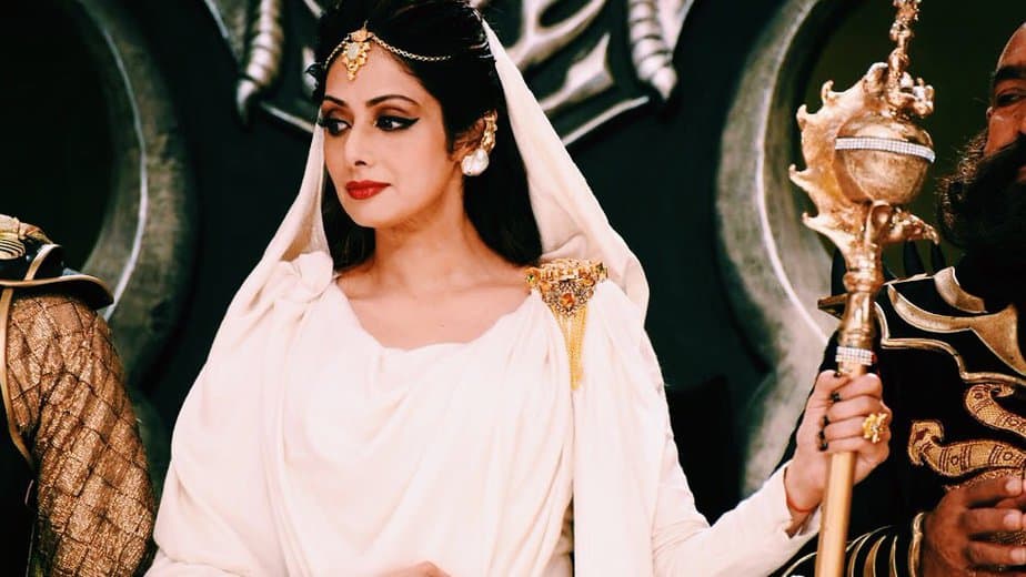 sridevi-updatenews360