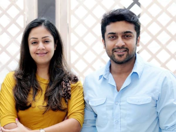 surya jyothika - updatenews360