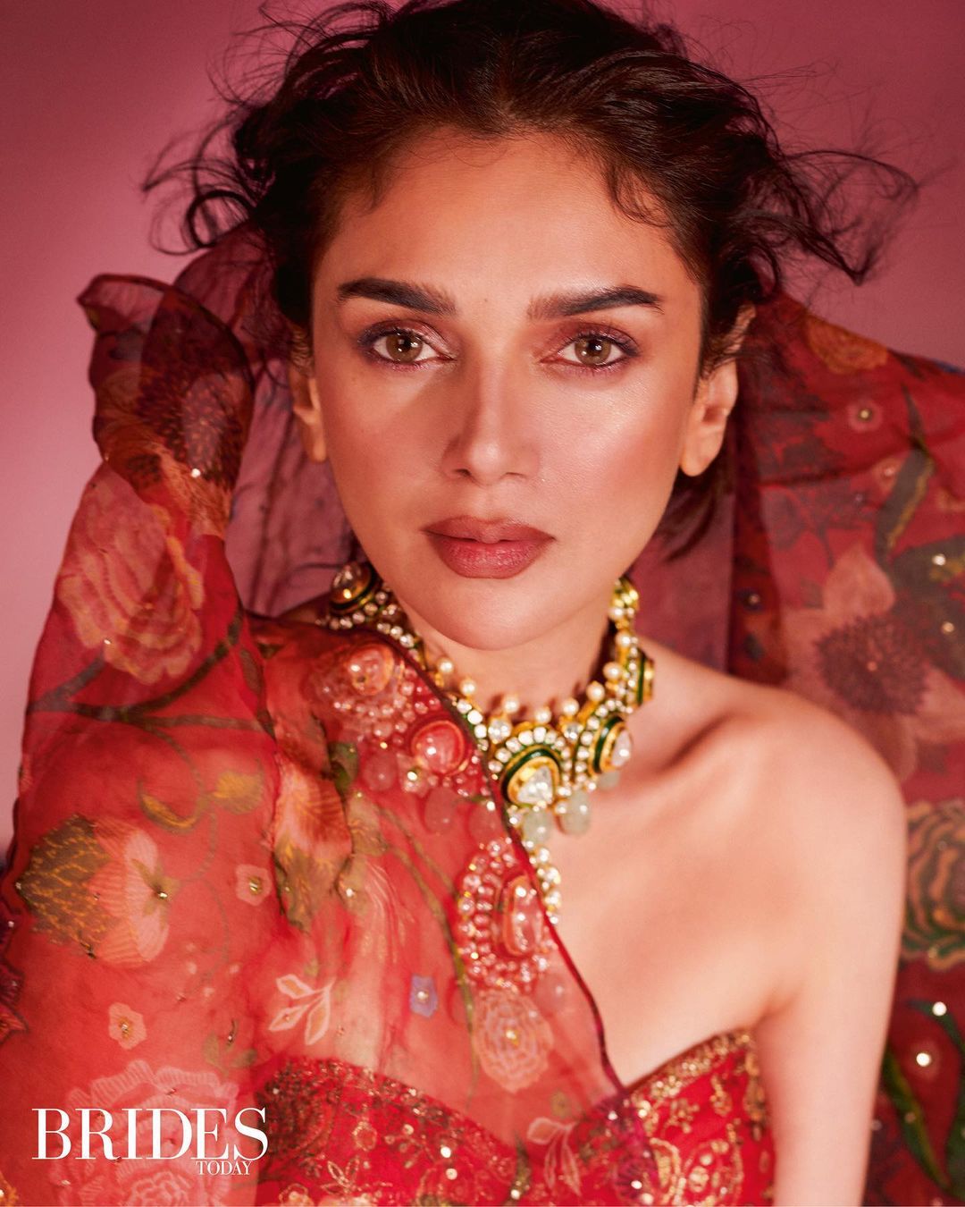 aditi rao hydari -updatenews360 2