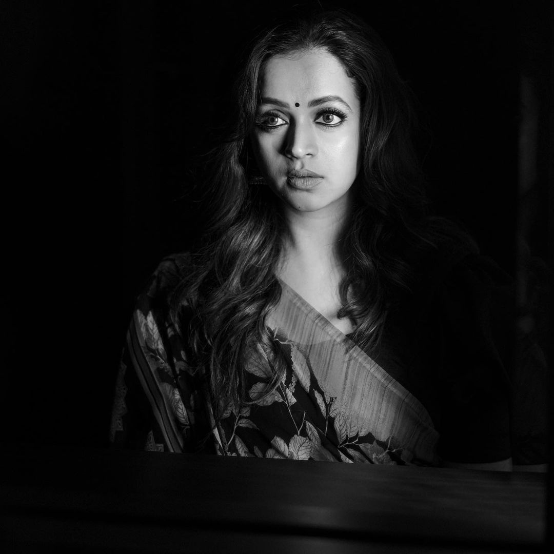 bhavana -updatenews360