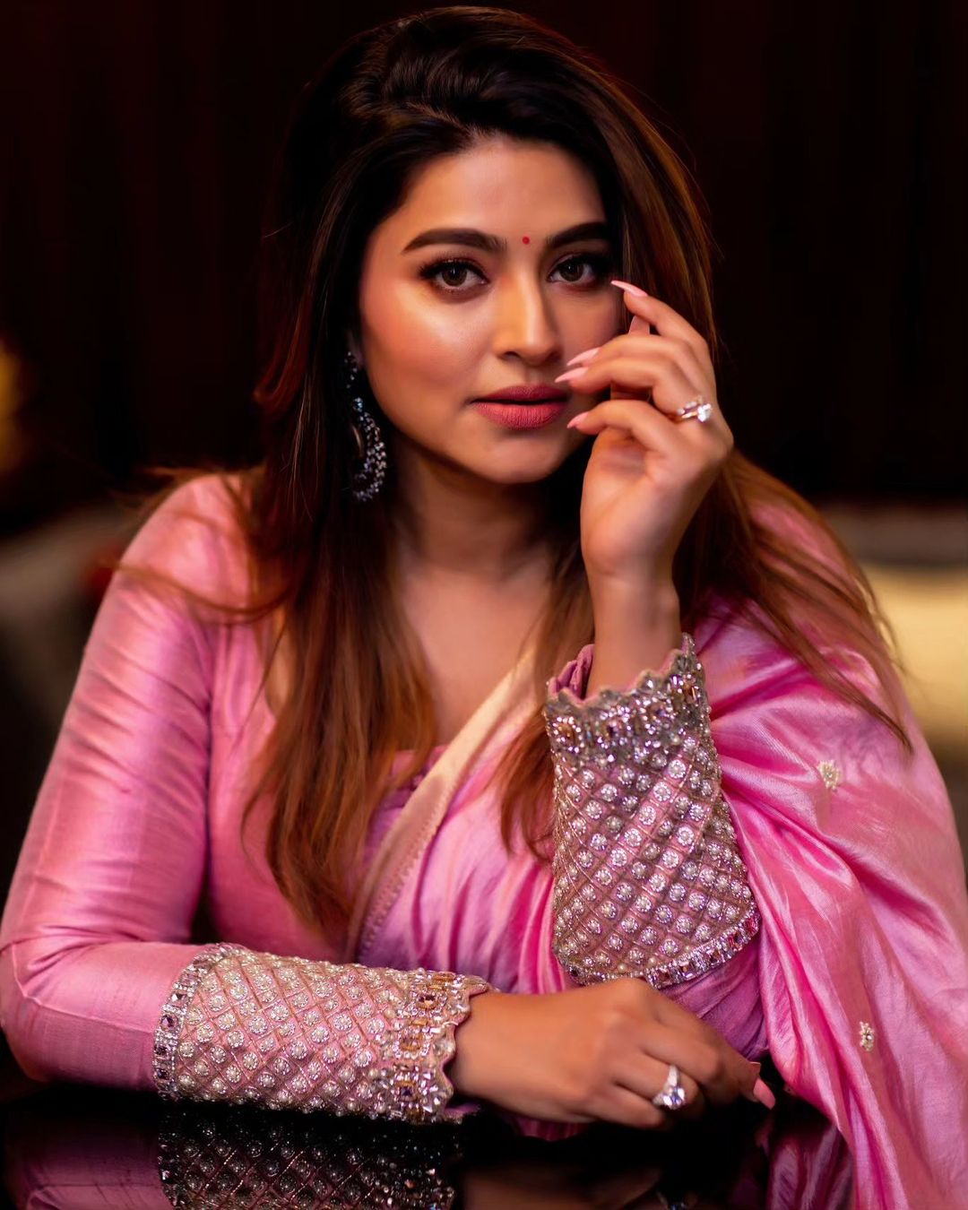 sneha - updatenews360