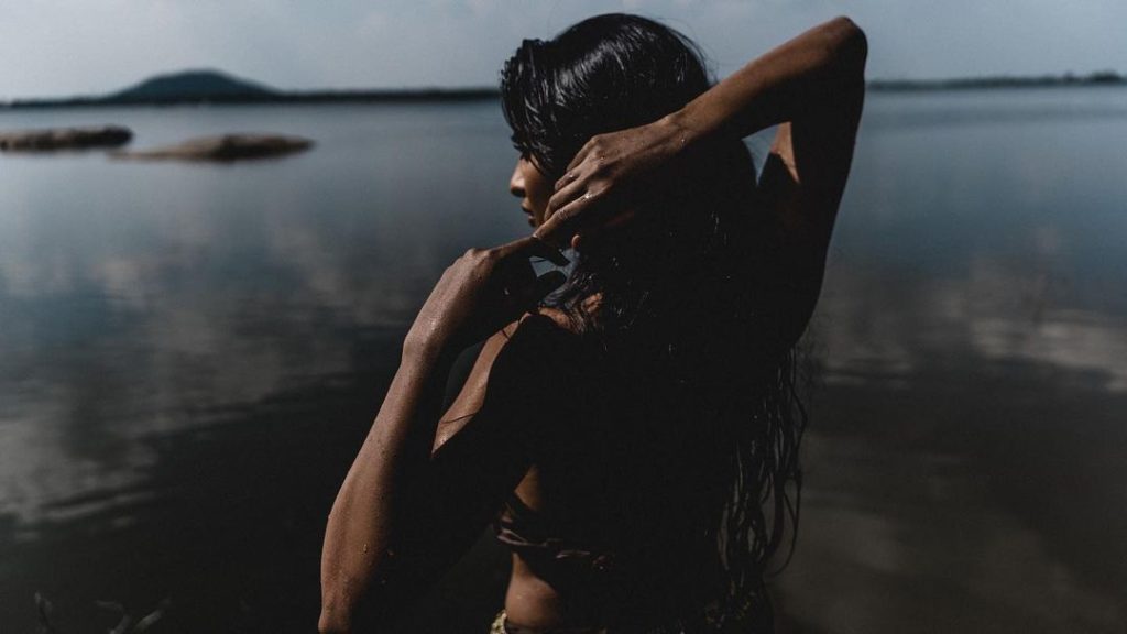 back pose-updatenews360