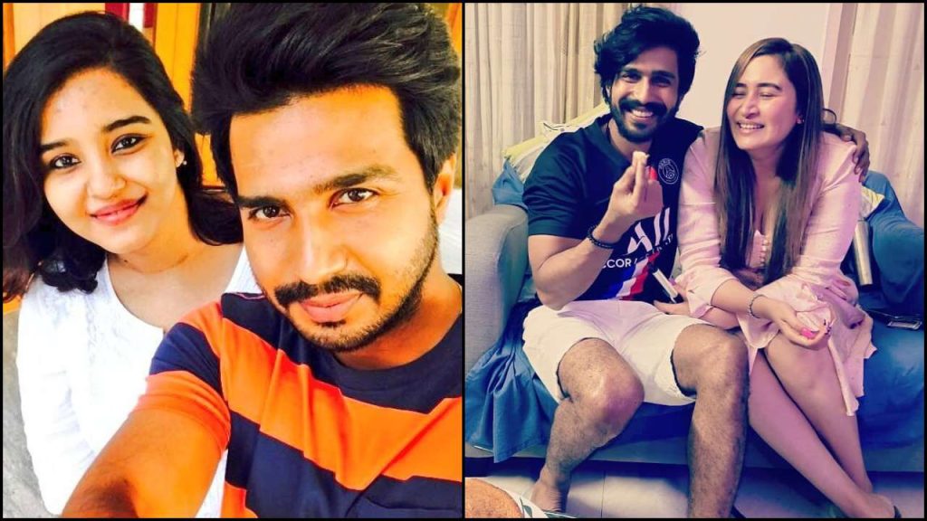 vishnu vishal -updatenews360