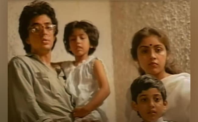 anjali film - updatenews360