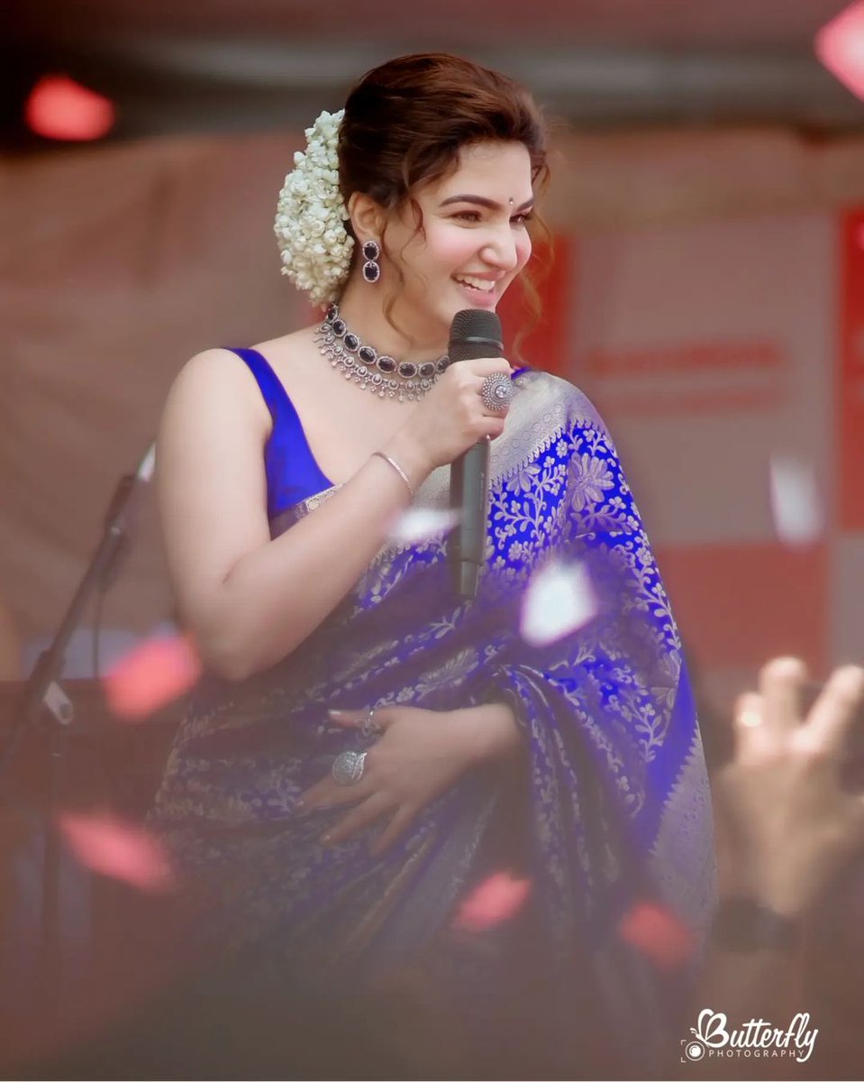 honey rose - updatenews360