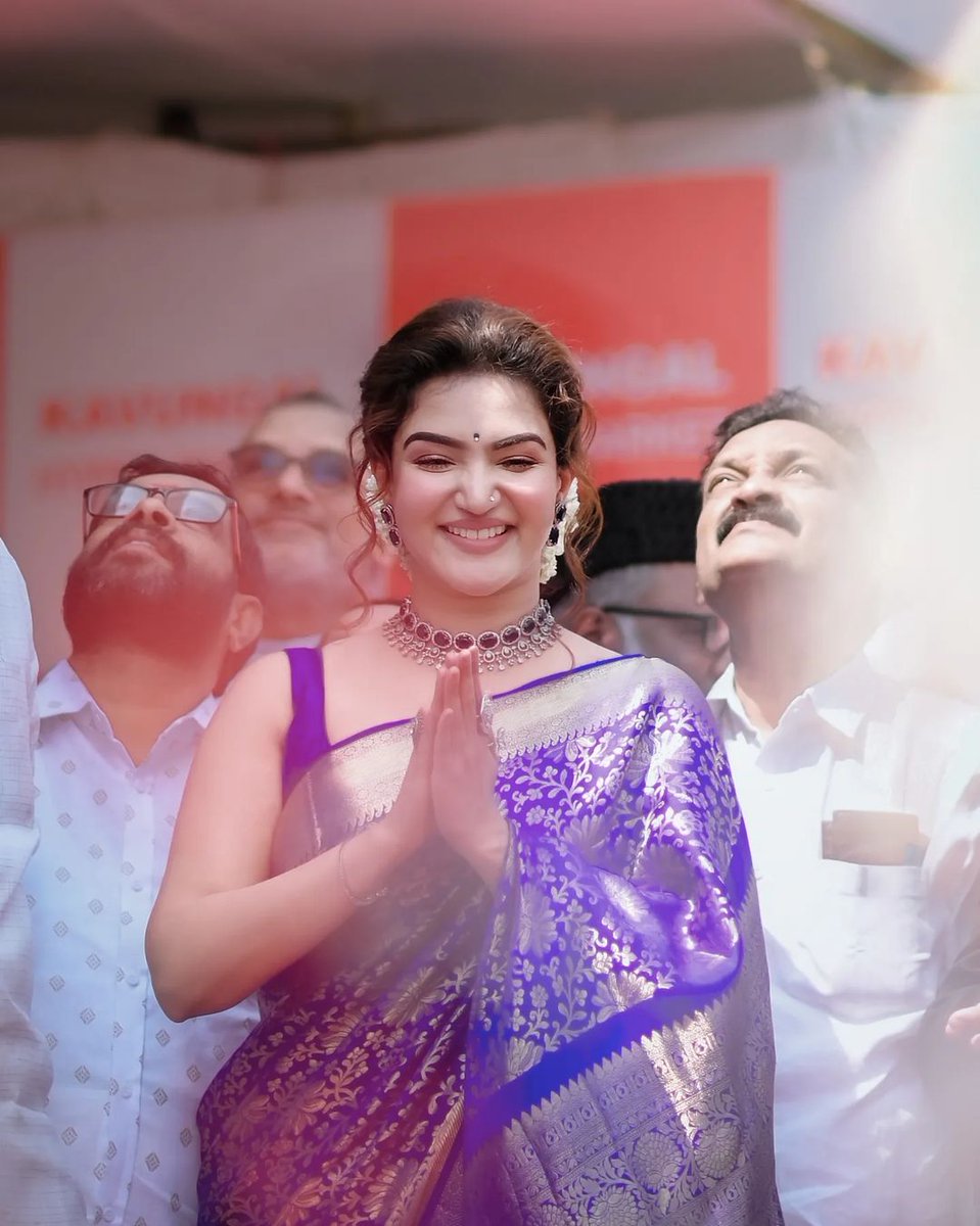 honey rose - updatenews360