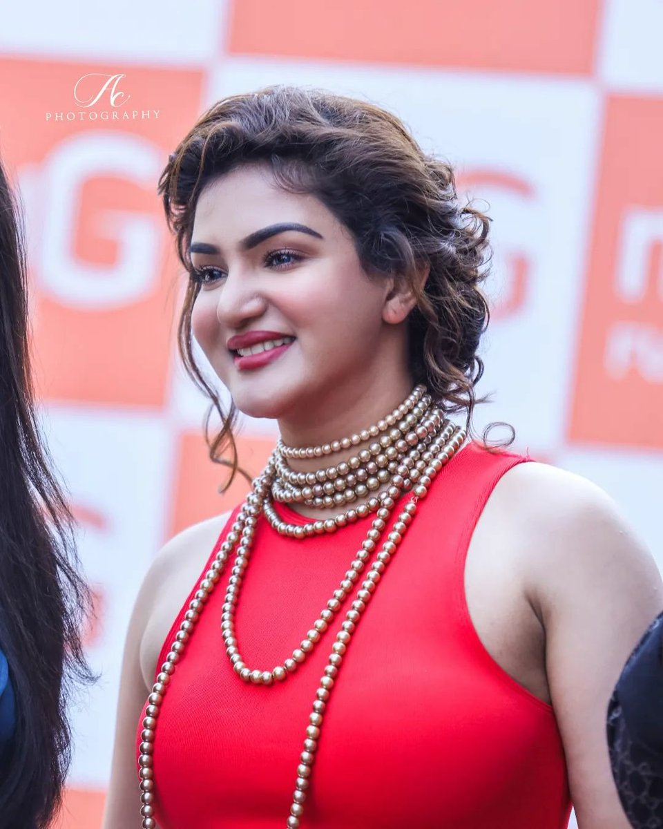 honey rose - updatenews360