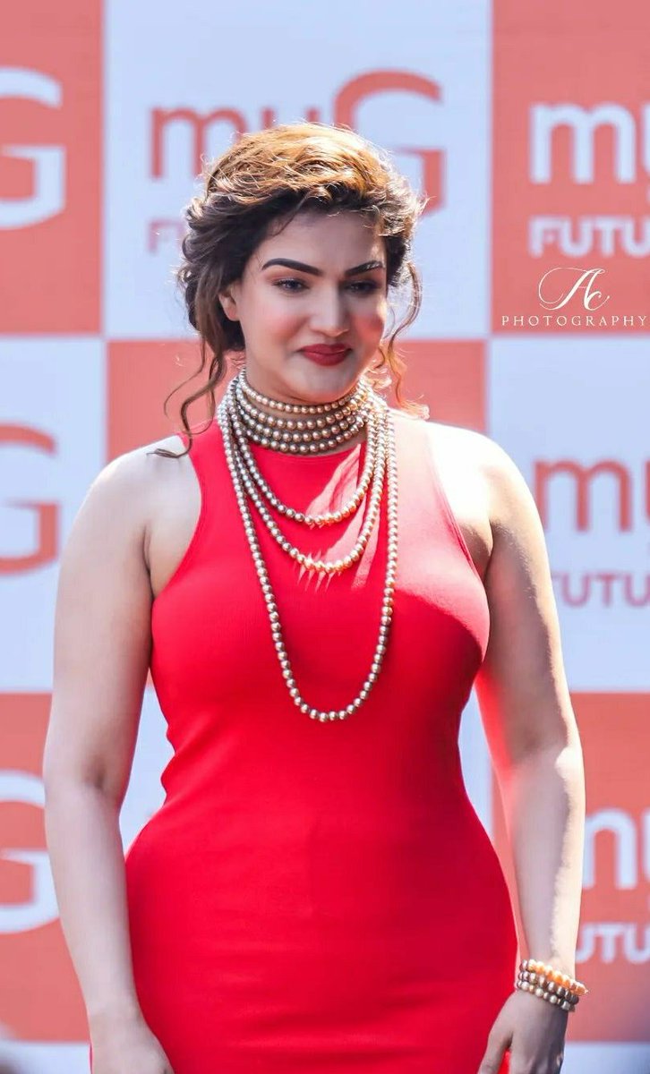 honey rose - updatenews360