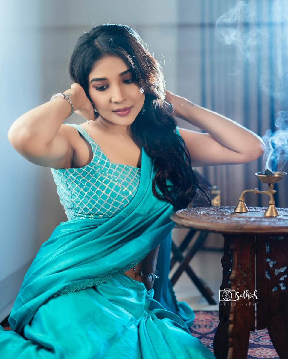 sakshi agarwal - updatenews360