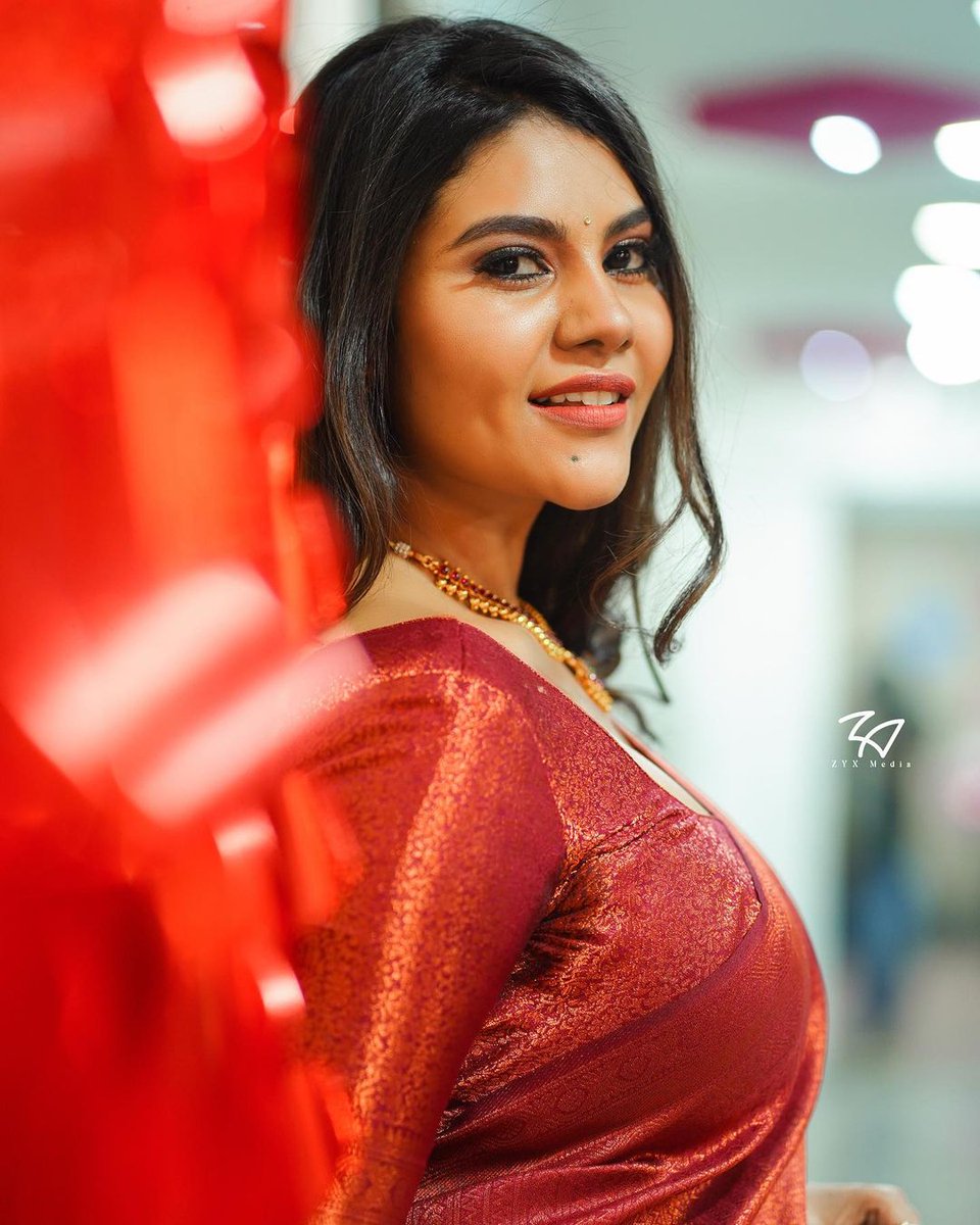 nivisha - updatenews360