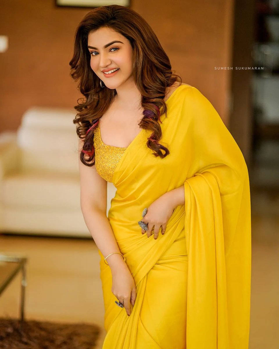 honey rose - updatenews360