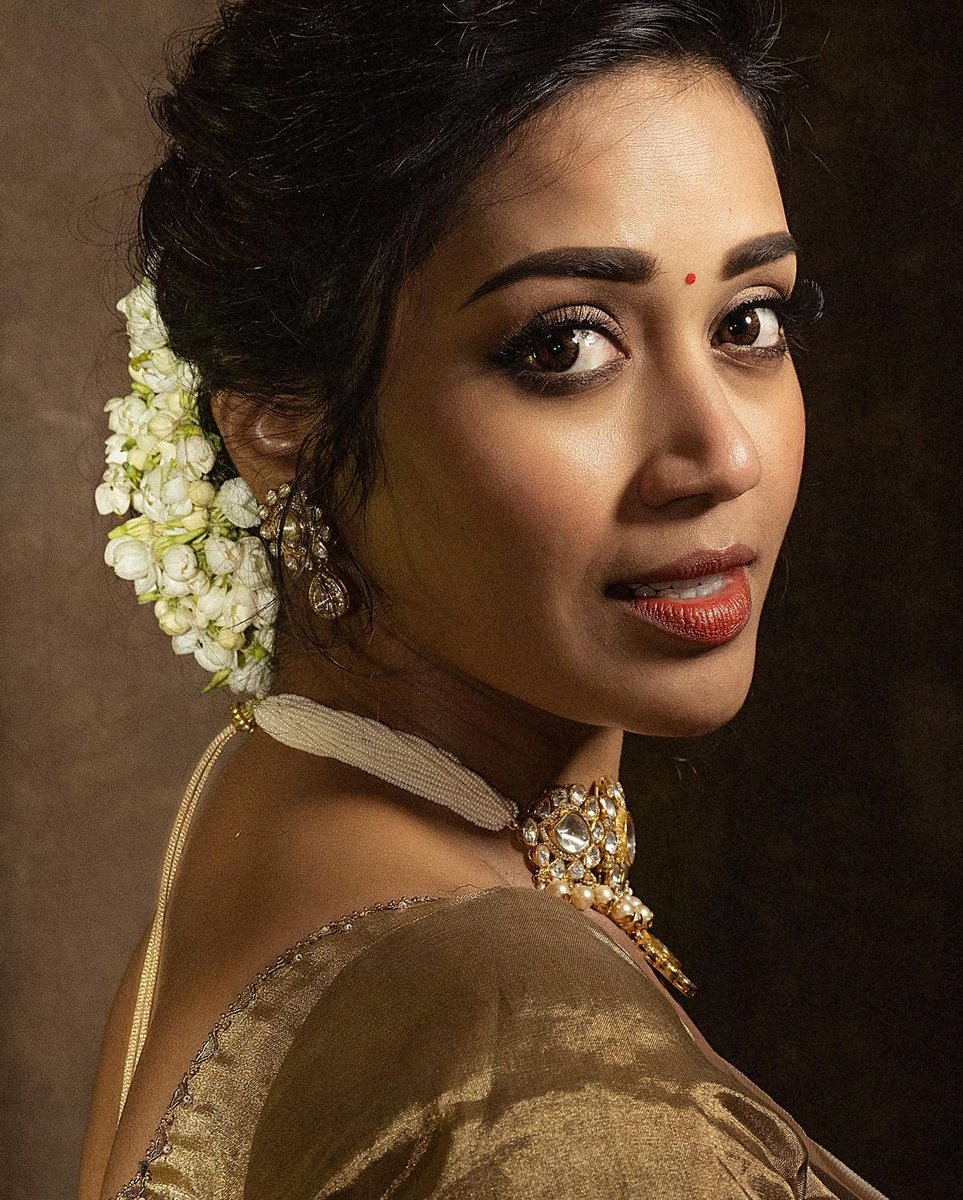 nivetha pethuraj - updatenews360