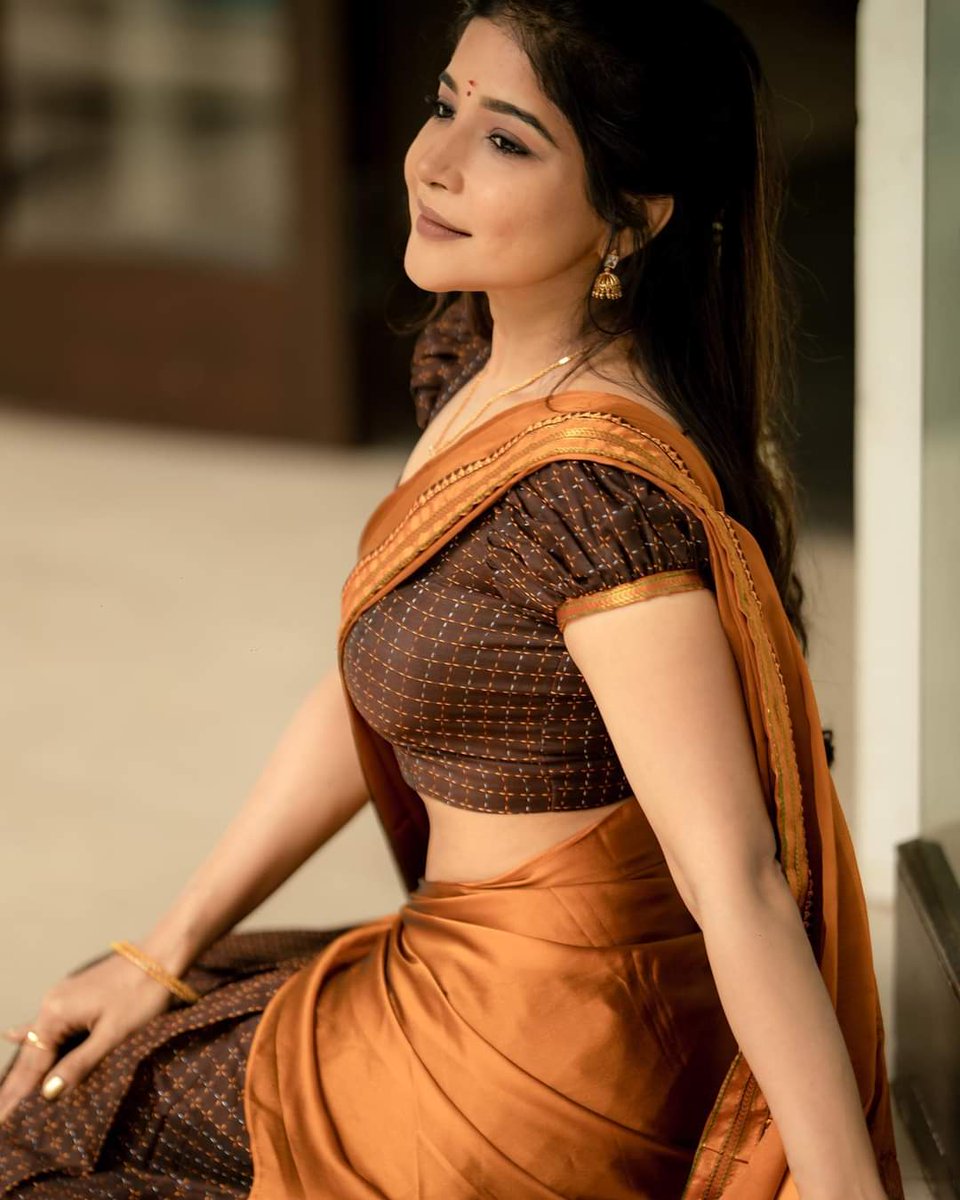 sakshi agarwal - updatenews360