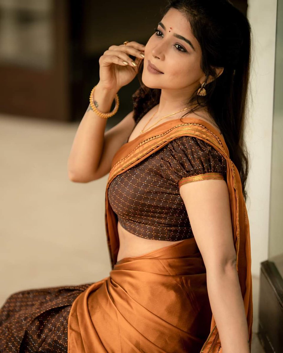 sakshi agarwal - updatenews360