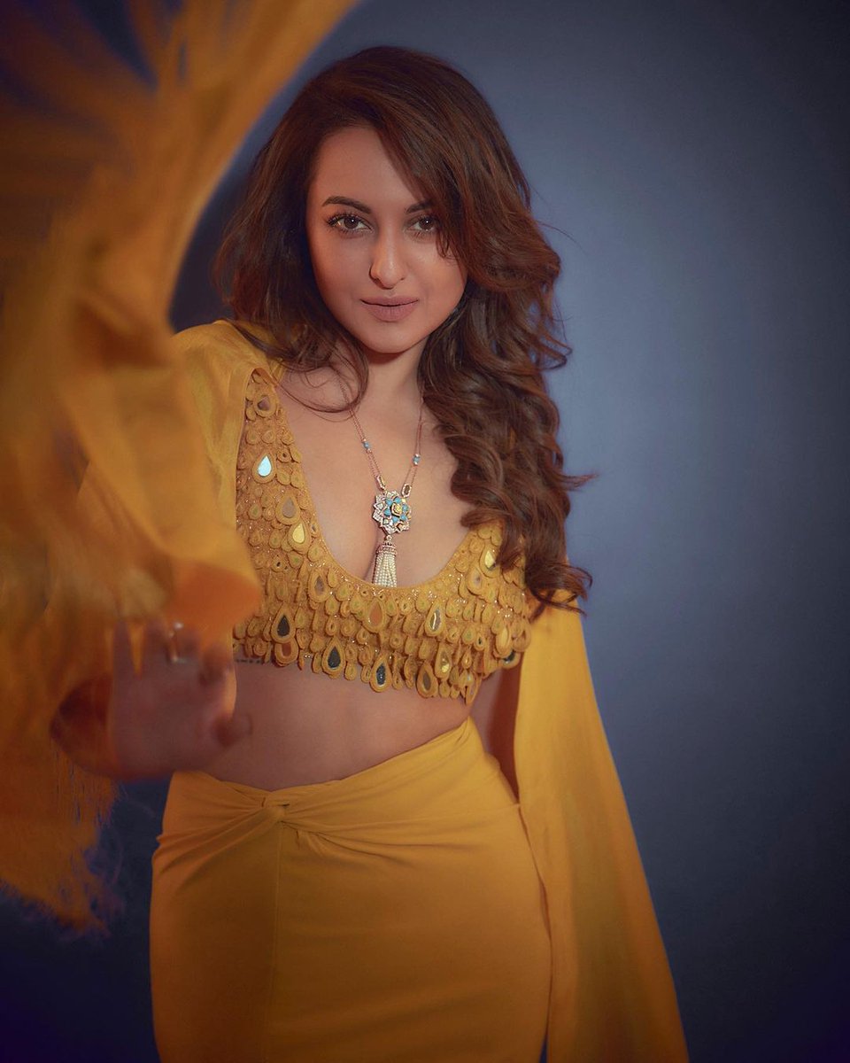 sonakshi sinha -updatenews360