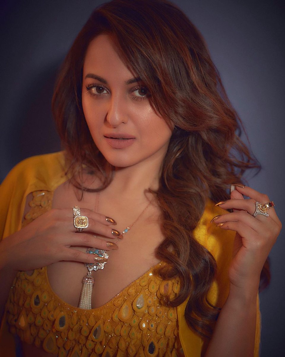 sonakshi sinha -updatenews360