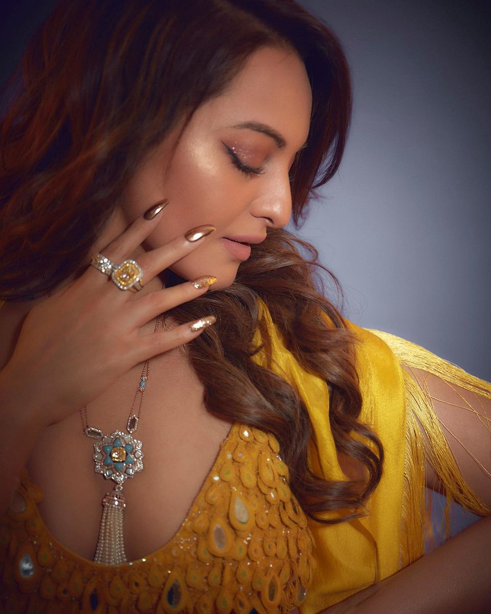 sonakshi sinha -updatenews360