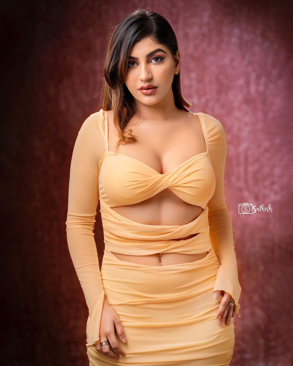 yashika anand -updatenews360