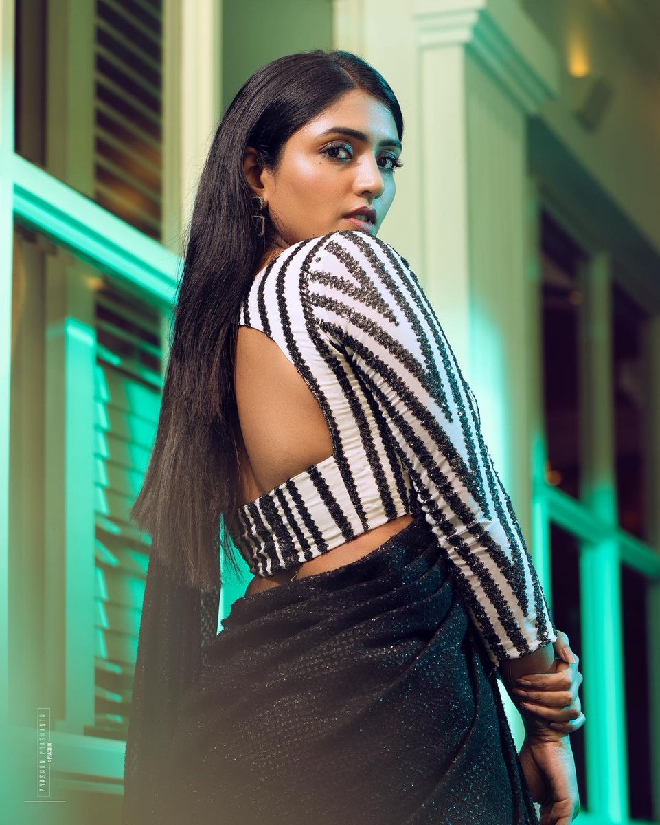 eesha rebba - updatenews360