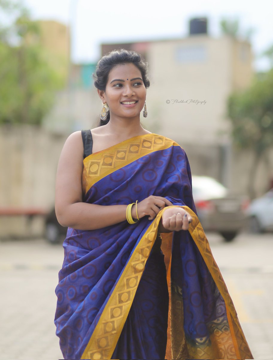 divya duraisamy - updatenews360