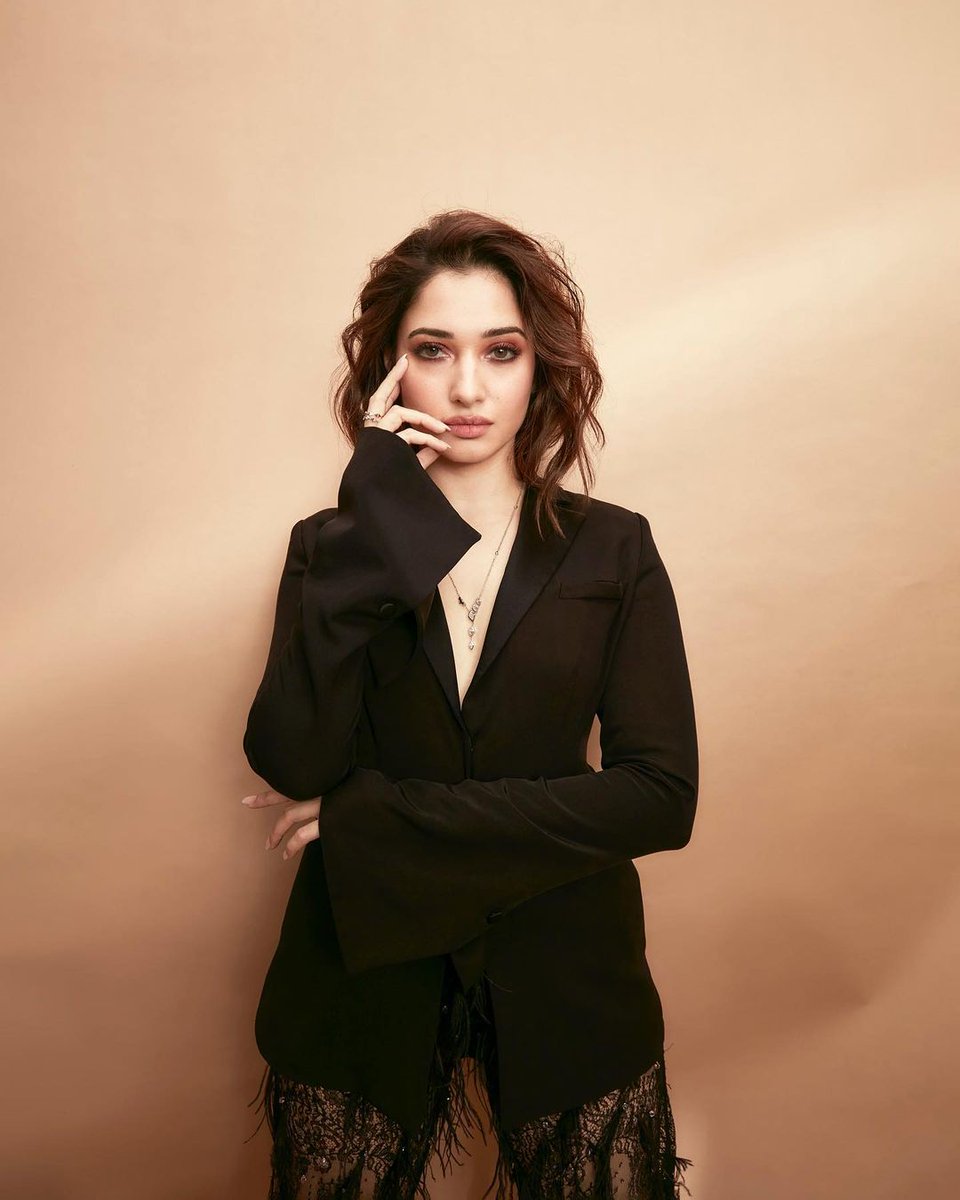 Tamannaah -updatenews360