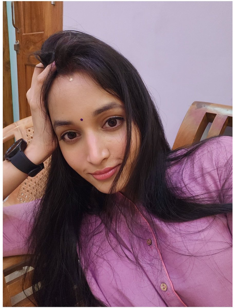 srinidhi shetty - updatenews360