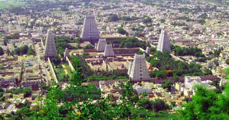 Madurai - Updatenews360