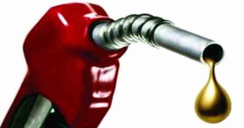 Petrol Diesel - Updatenews360