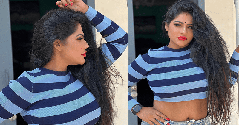 Reshma-Pasupuleti-updatenews360 6