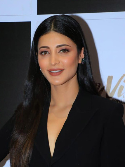 shruti haasan-updatenews360