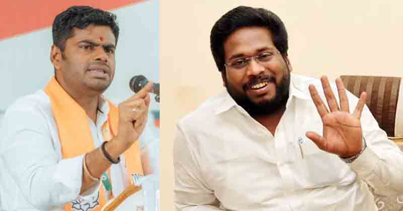 Surya Siva - Updatenews360