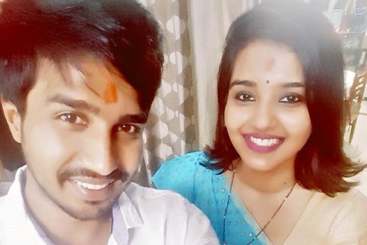 vishnu vishal -updatenews360