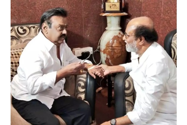 rajini - updatenews360