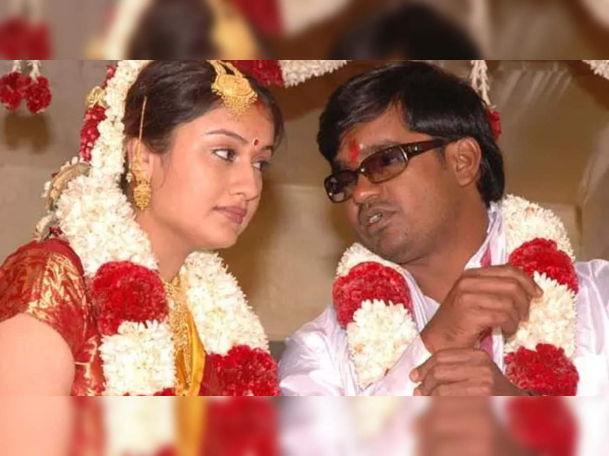 dhanush