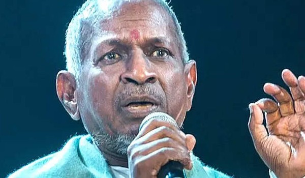 inayaraja dp