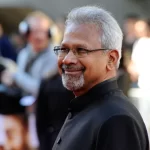 ‘இந்தியாவின் ஸ்டீவன் ஸ்பீல்பெர்க்’ மணிரத்னத்தின் முழு சொத்து எத்தனை கோடி தெரியுமா?