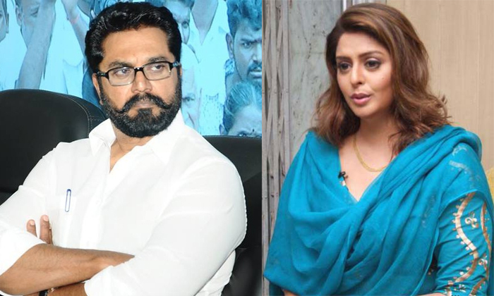 nagma-and-sarath-kumar-updatenews360