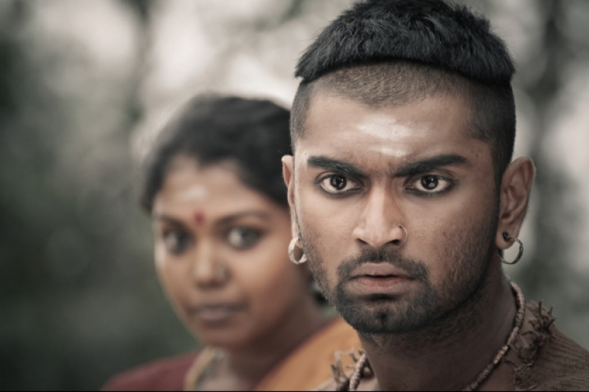 atharva-updatenews360