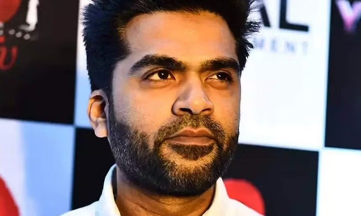 simbu