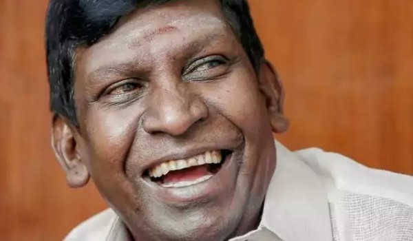 vadivelu