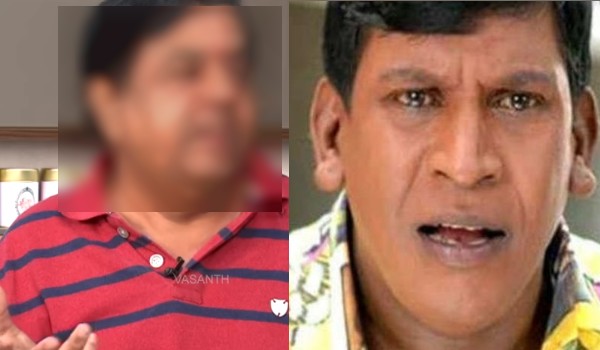 vadivelu