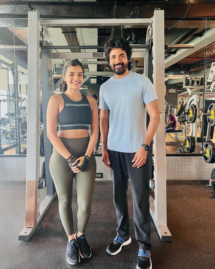 sivakarthikeyan-updatenews360