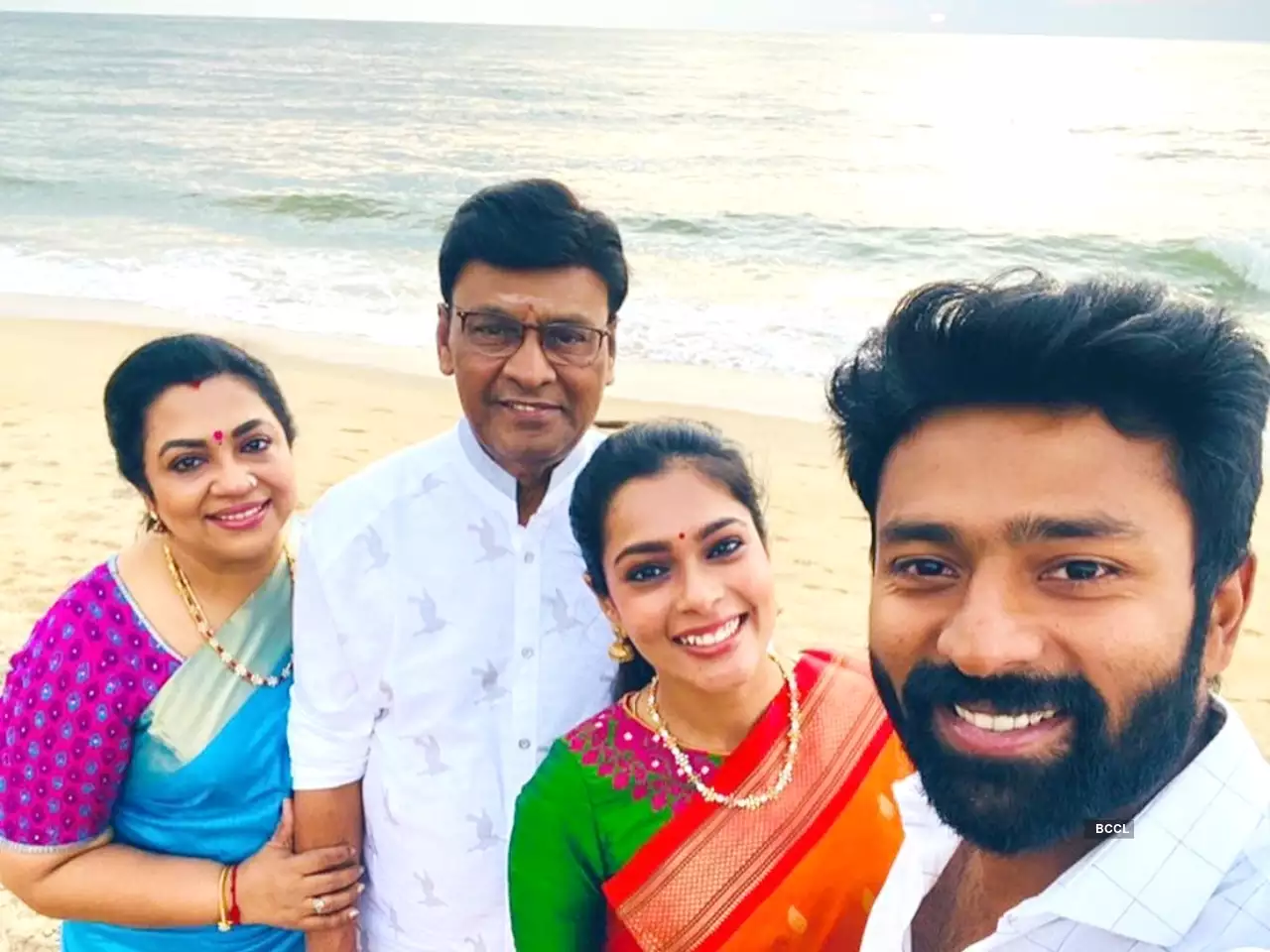 k bhagyaraj-updatenews360