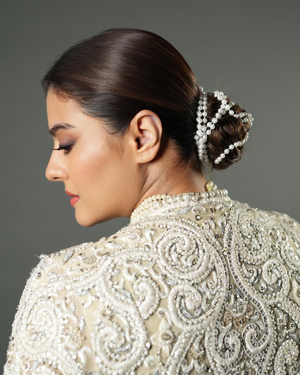 kajol updatenews360